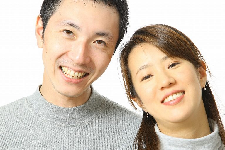 EDとは